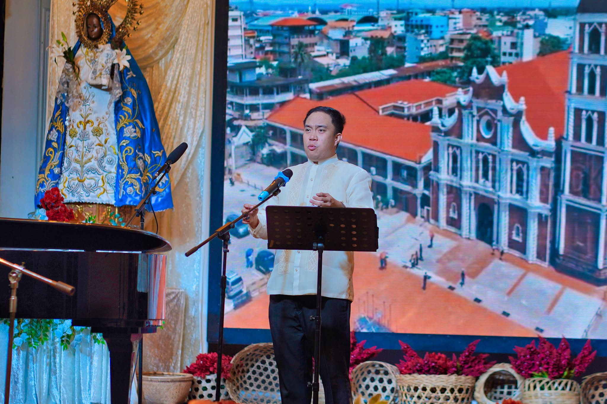 AGGAO-NAC-CAGAYAN-CONCERT-PHOTOSET photo 42